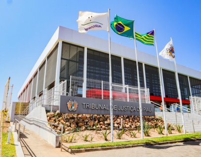 Tribunal de Justiça emite nota sobre a revisão da Tabela de Emolumentos