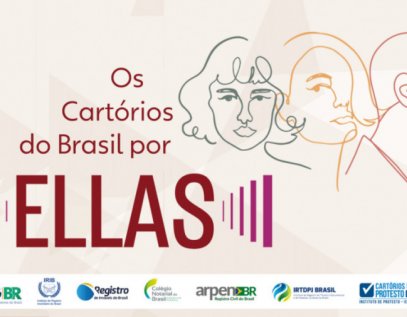 Projeto ELLAS promove reunião online