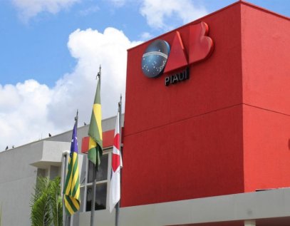 ANOREG/PI divulga convite para a IV Jornada de Direito Imobiliário e Aula Magna da Pós-Graduação em Direito Notarial e Registral