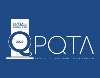 Entenda como PQTA ajuda seu Cartório a acompanhar as novas exigências do CNJ