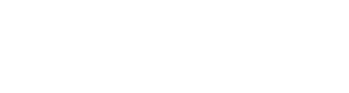ANOREG/PI