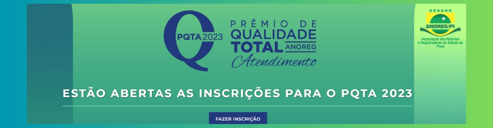 PQTA