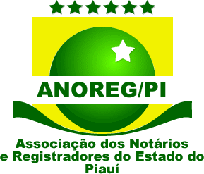 Eleição da nova diretoria da ANOREG/PI