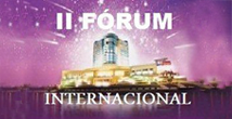 Fórum Internacional debate a unificação do direito civil no Mercosul