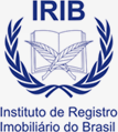 Encontros IRIB